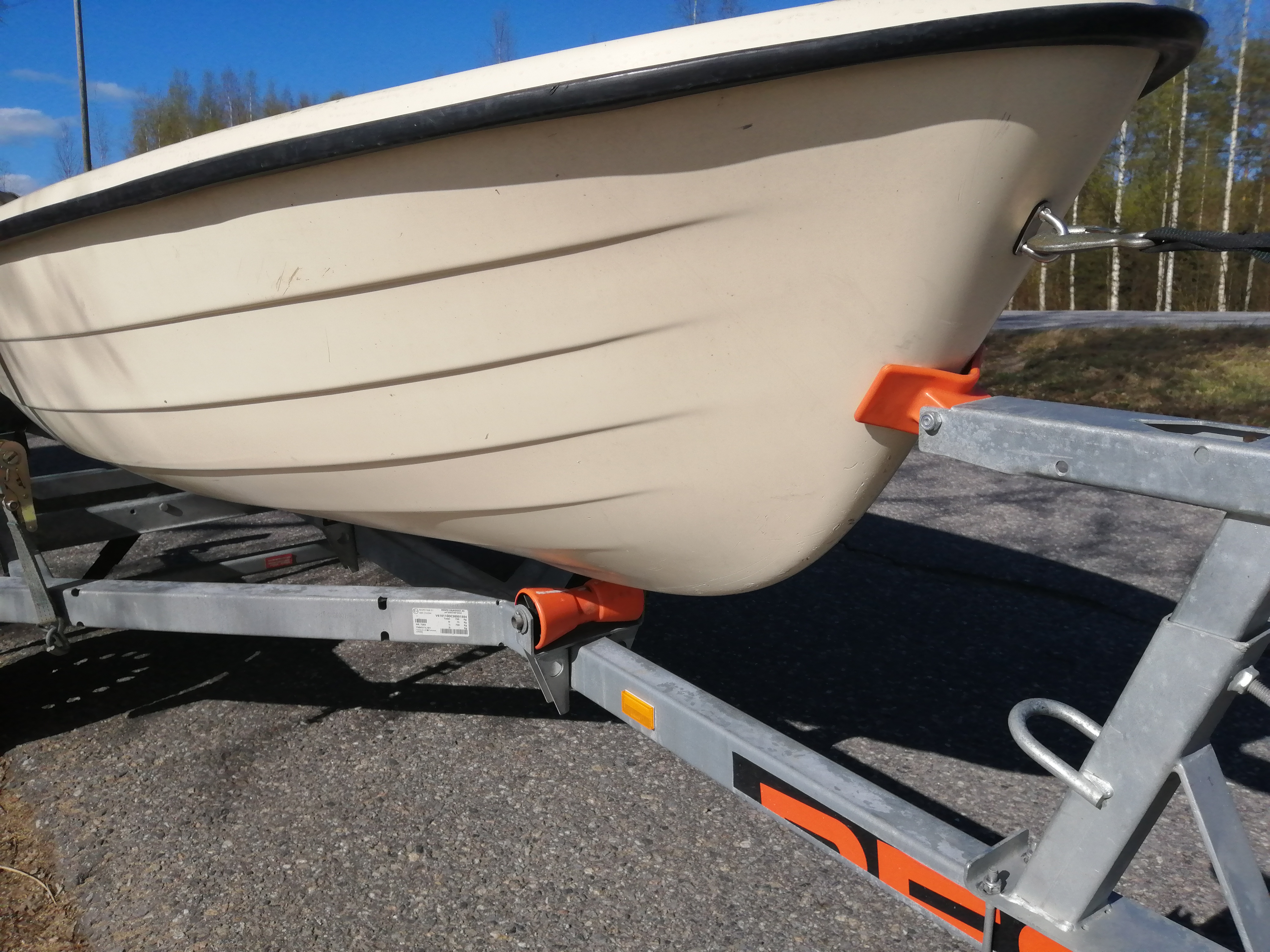 terhi 385 385 tasaprävene